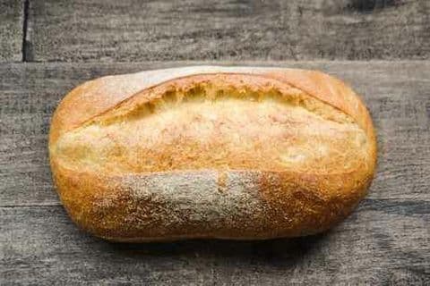 French Loaf
