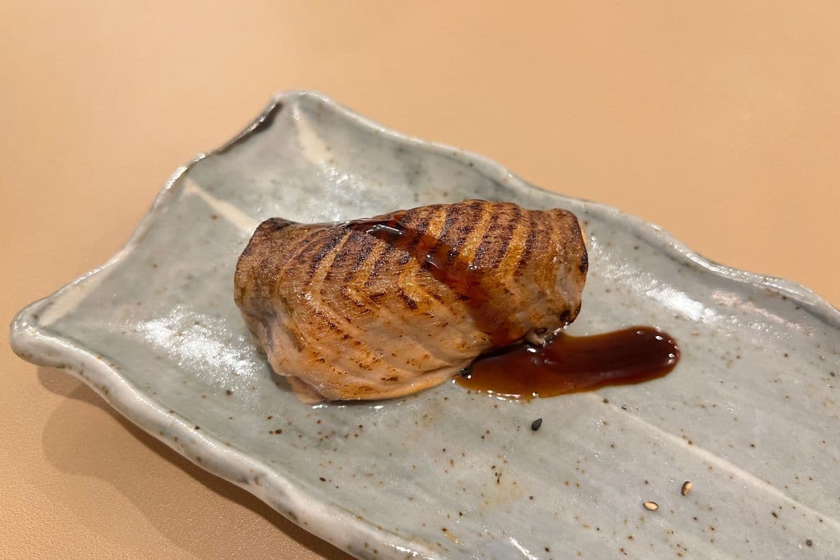 Aburi BC
