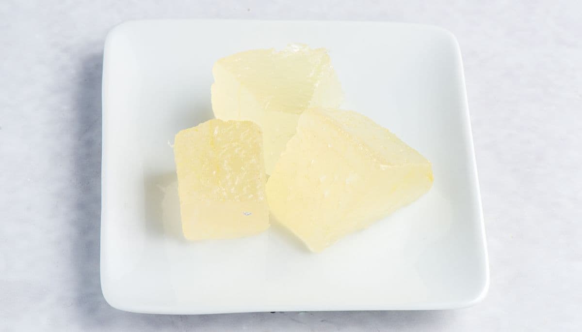 Petha Cubes (1LB)