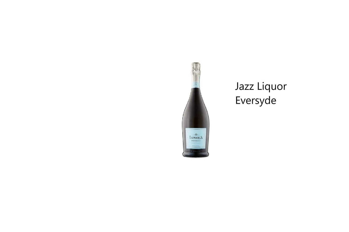 LAMARCA PROSECCO (1 x 750ML)