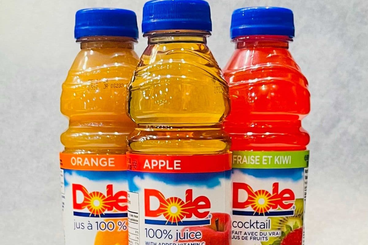 Juice