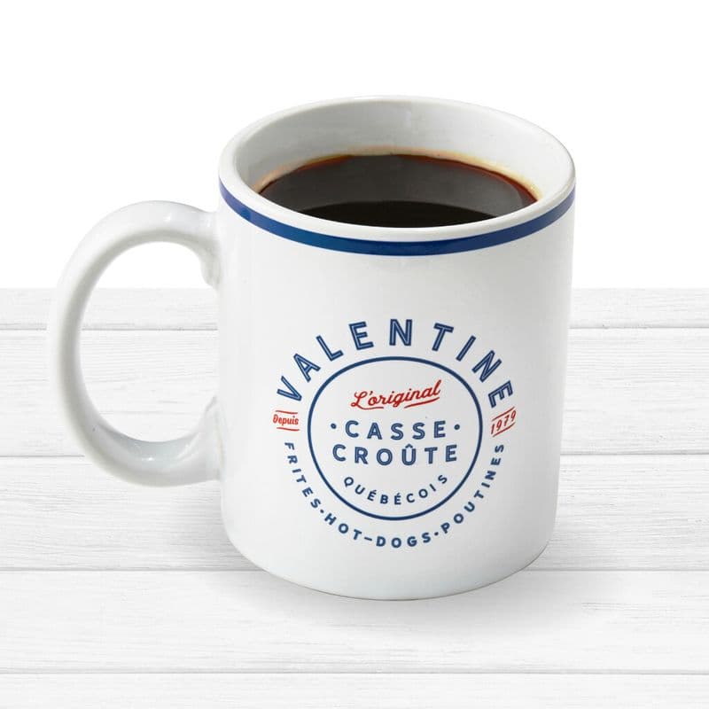 Café