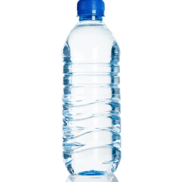 B1. Water