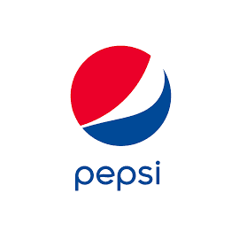 Bottled Pepsi (591 ml)