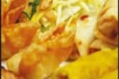 503 Appetizer Platter（特式拼盘）
