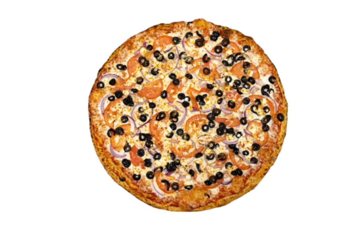 Mediterranean