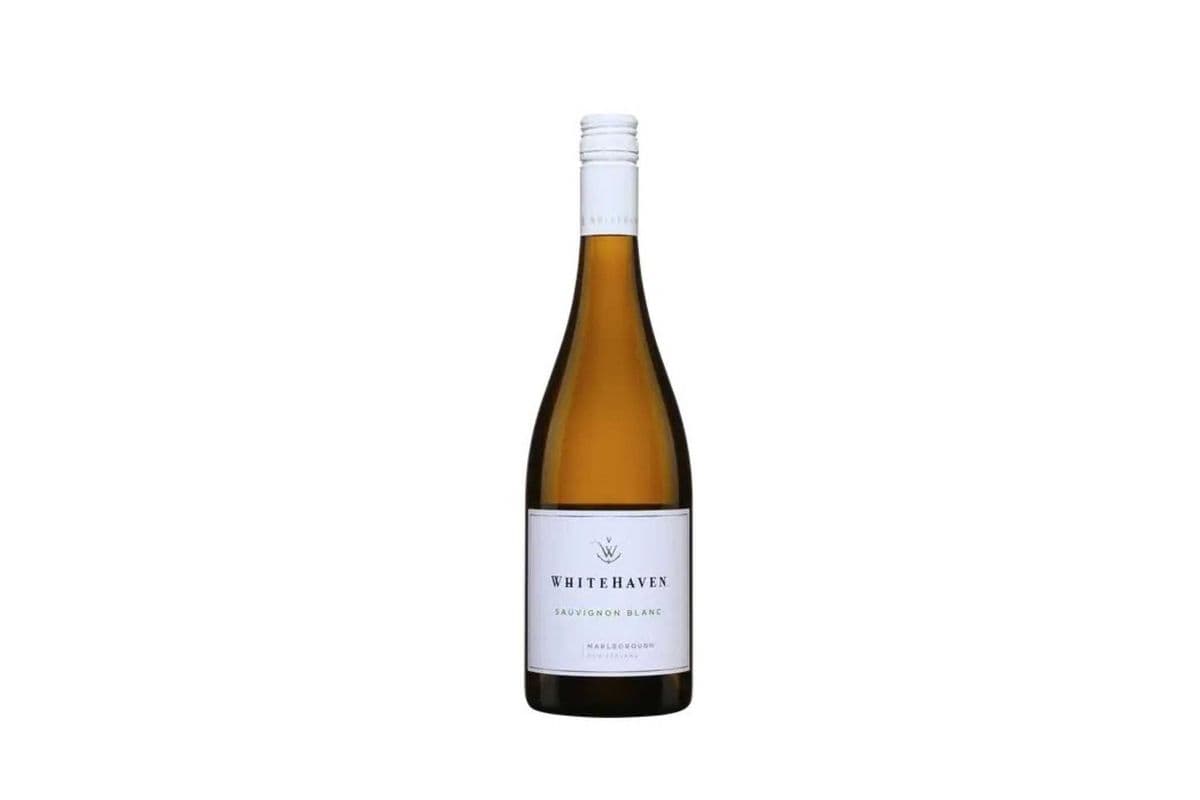 Whitehaven 750ml (1 x 750ml)