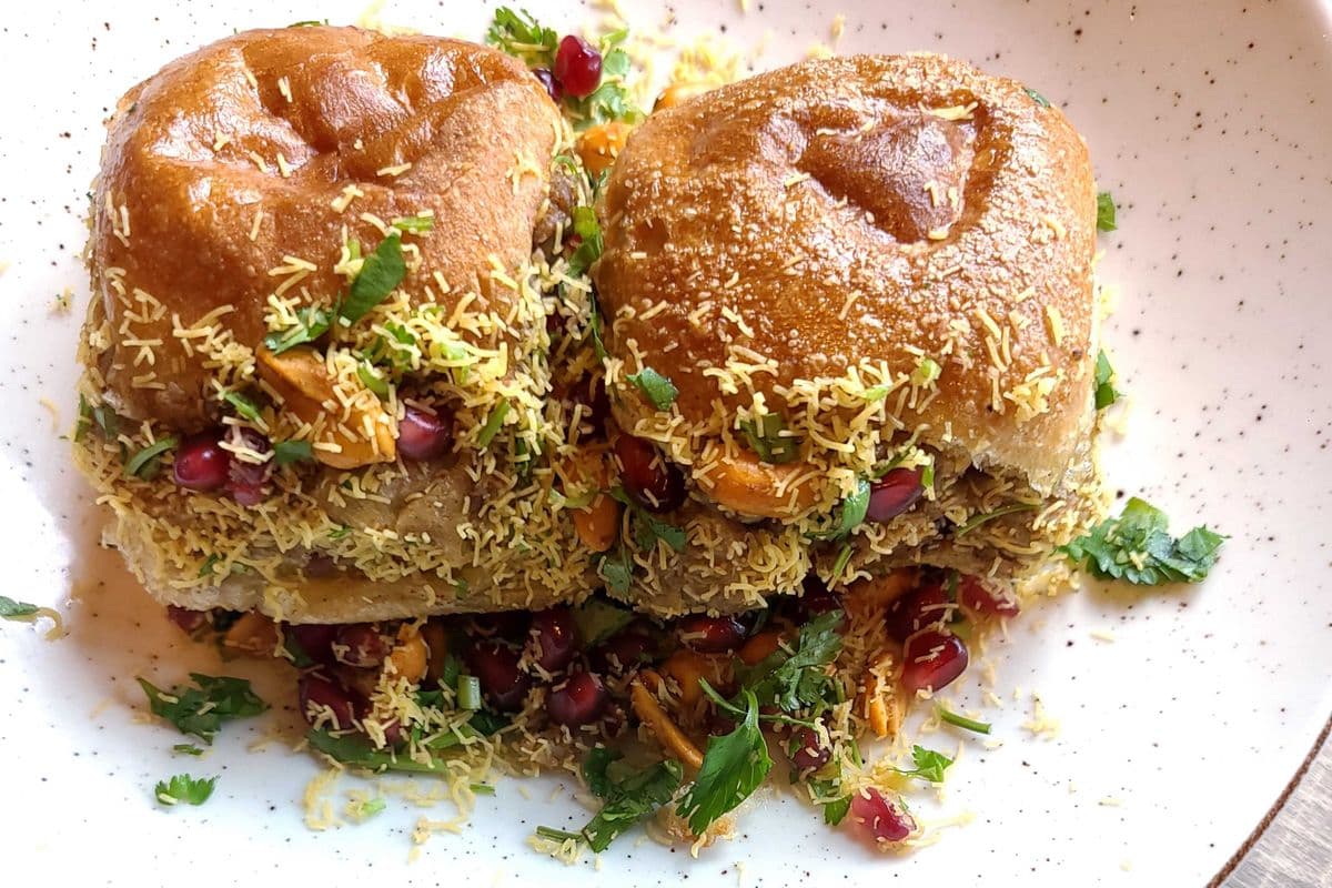 Station Dabeli