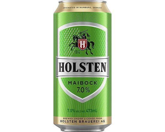 HOLSTEN MAIBOCK (473ML)