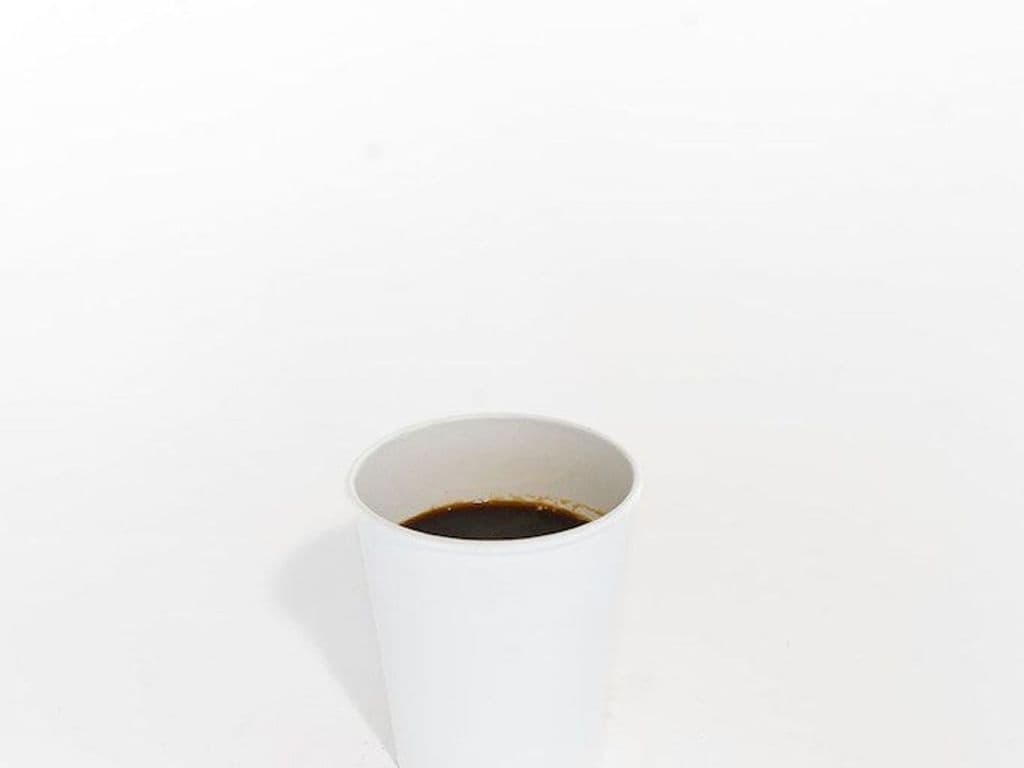 Espresso Shot