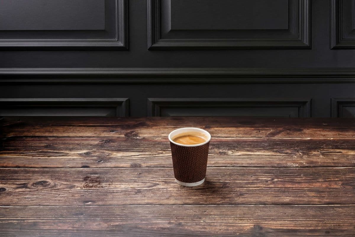 Masala Tea