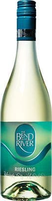 The Bend In The River Riesling, 750 ml