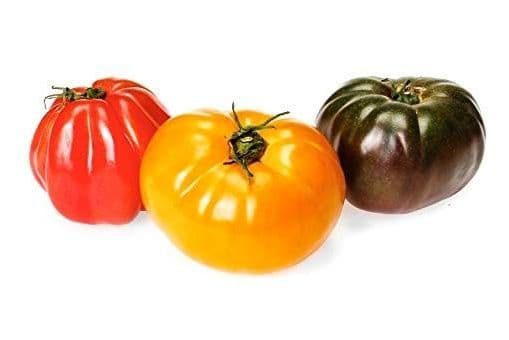 Heirloom Tomato 1lb (Each)