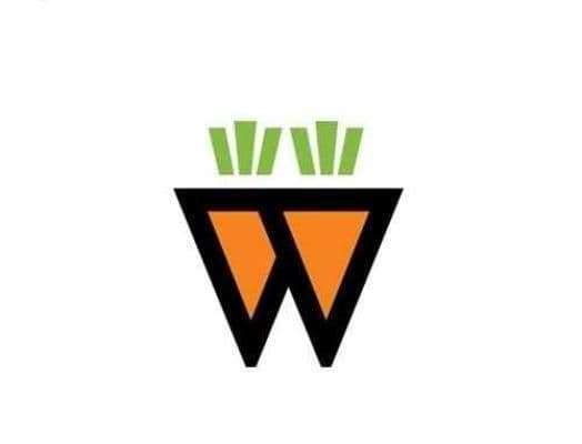 Create Your Own Wrap