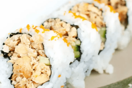 167. B.C. Roll
