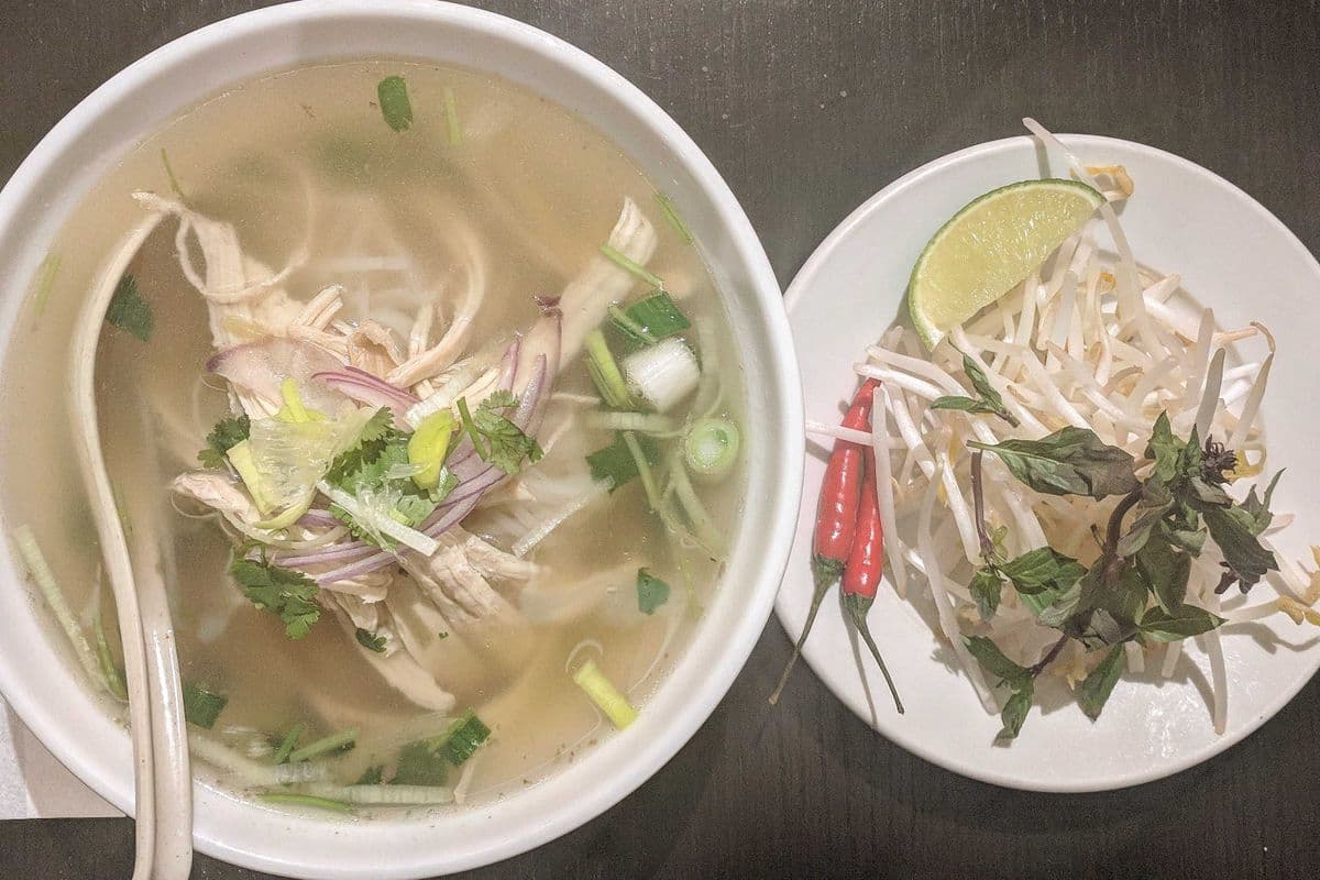 Pho