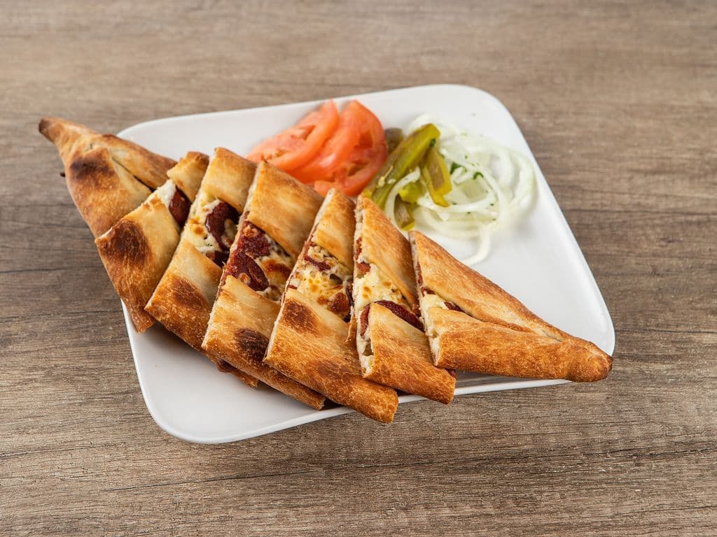 Pide
