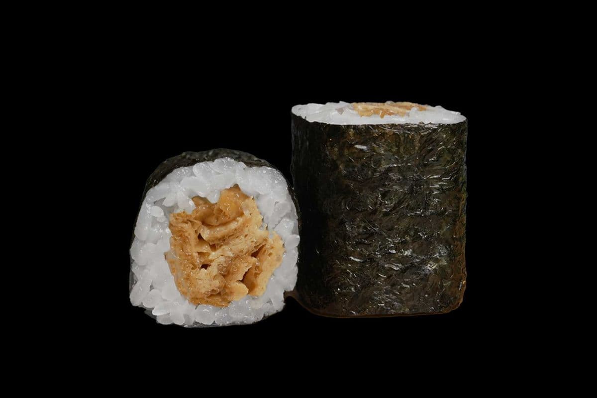 Inari Maki