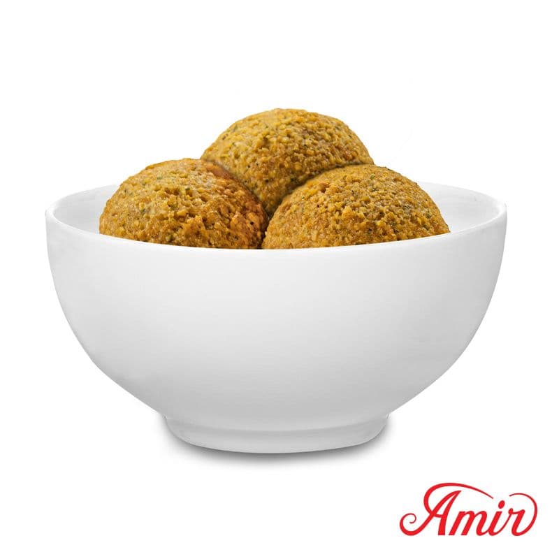 Falafel