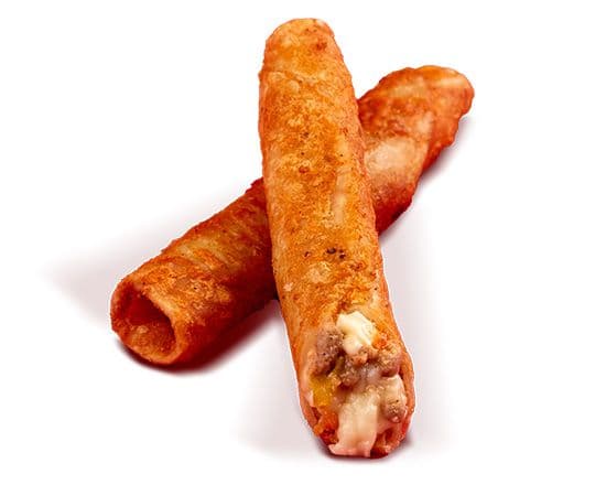 Taquito 1003821