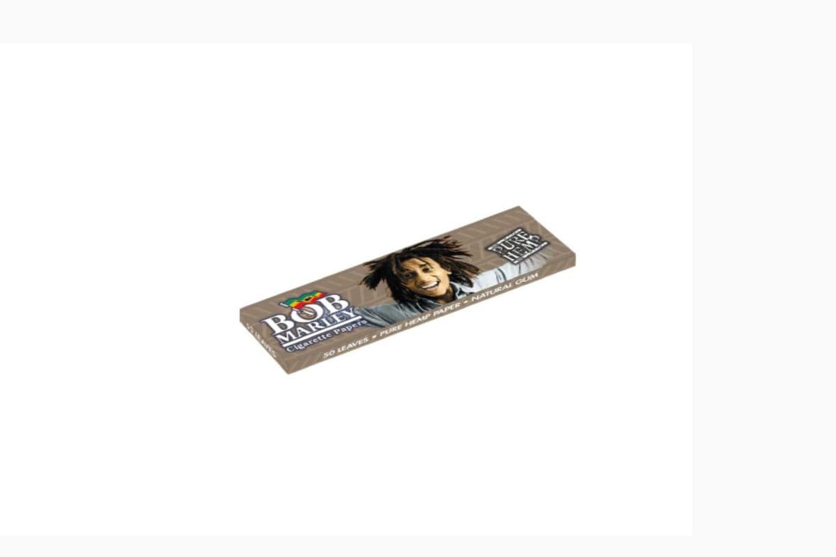 Roll Your Own Paper * 1 1/4 Size