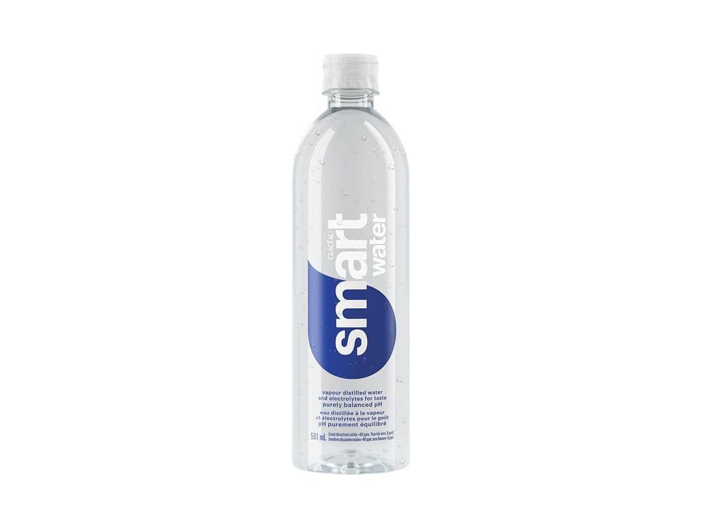 Smart Water