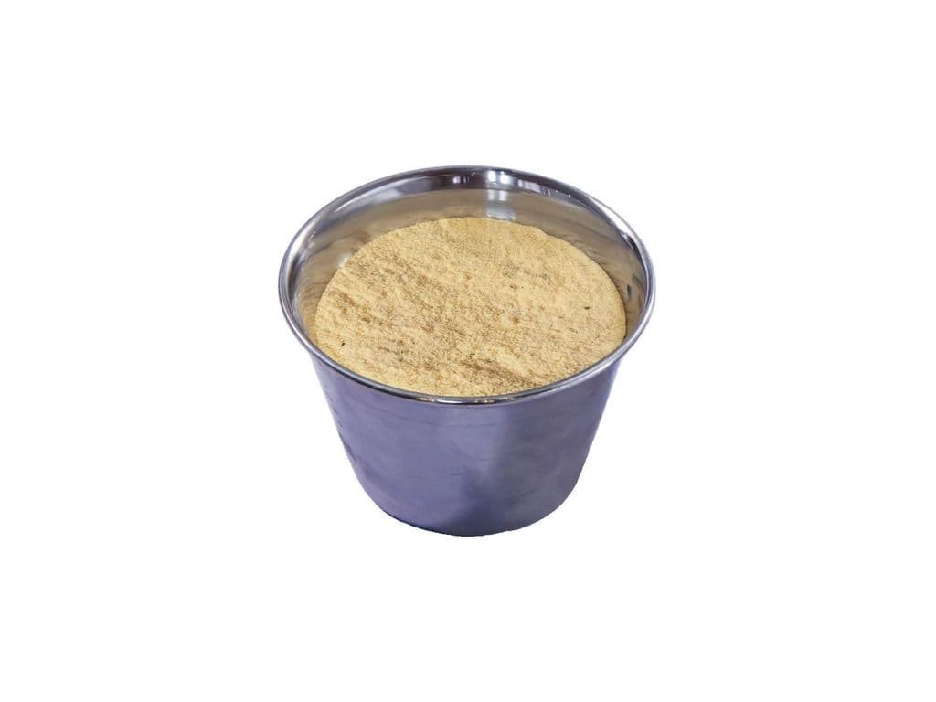 Cheesling Powder