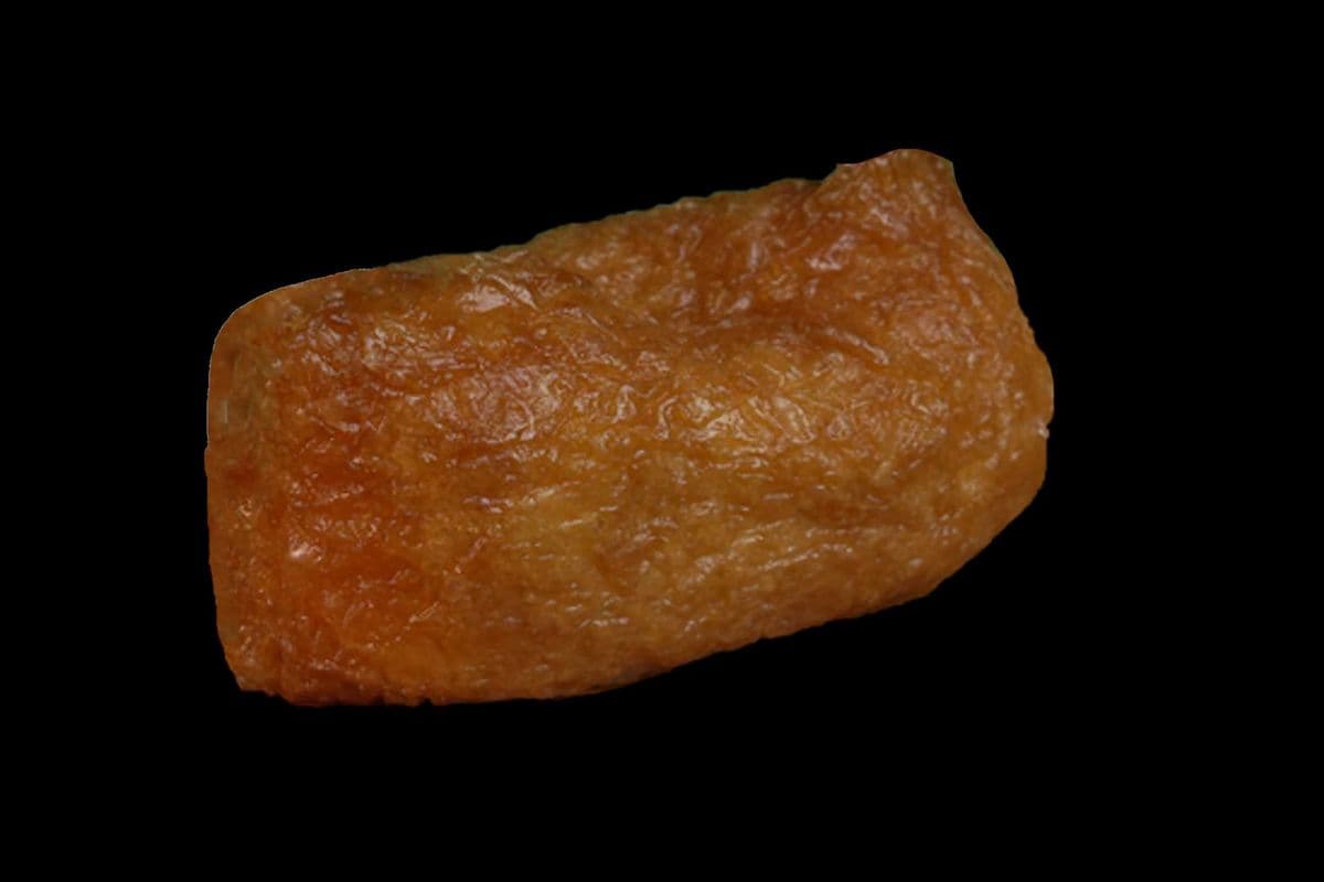Inari Sushi