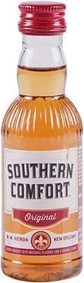 Sazerac Southern Comfort, 50 ml