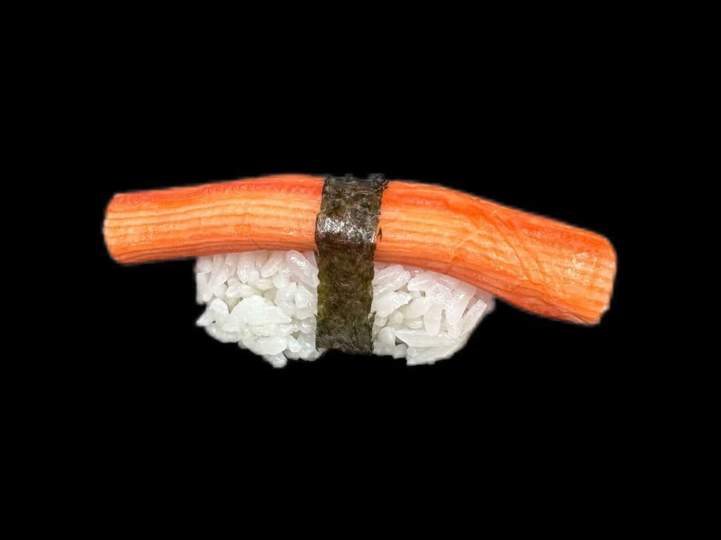 Crab SU (2pcs)