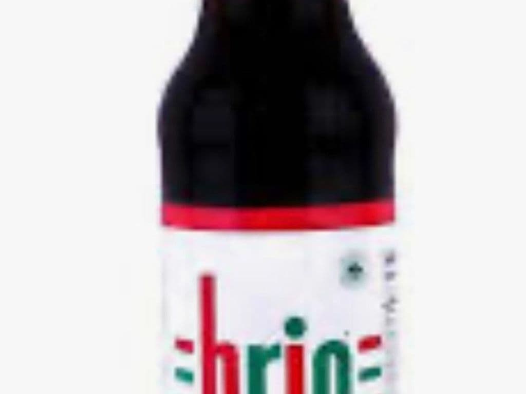 BRIO