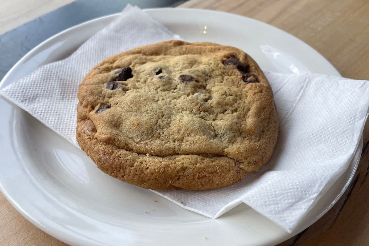 Cookie