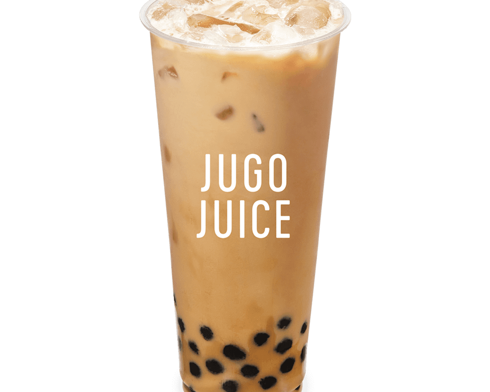 Moka Fusion