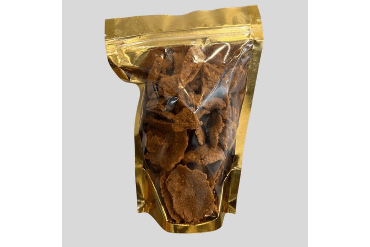 Spicy Kulikuli 250g