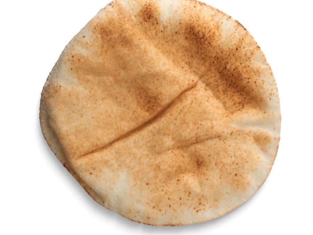 Pita (1 pc)