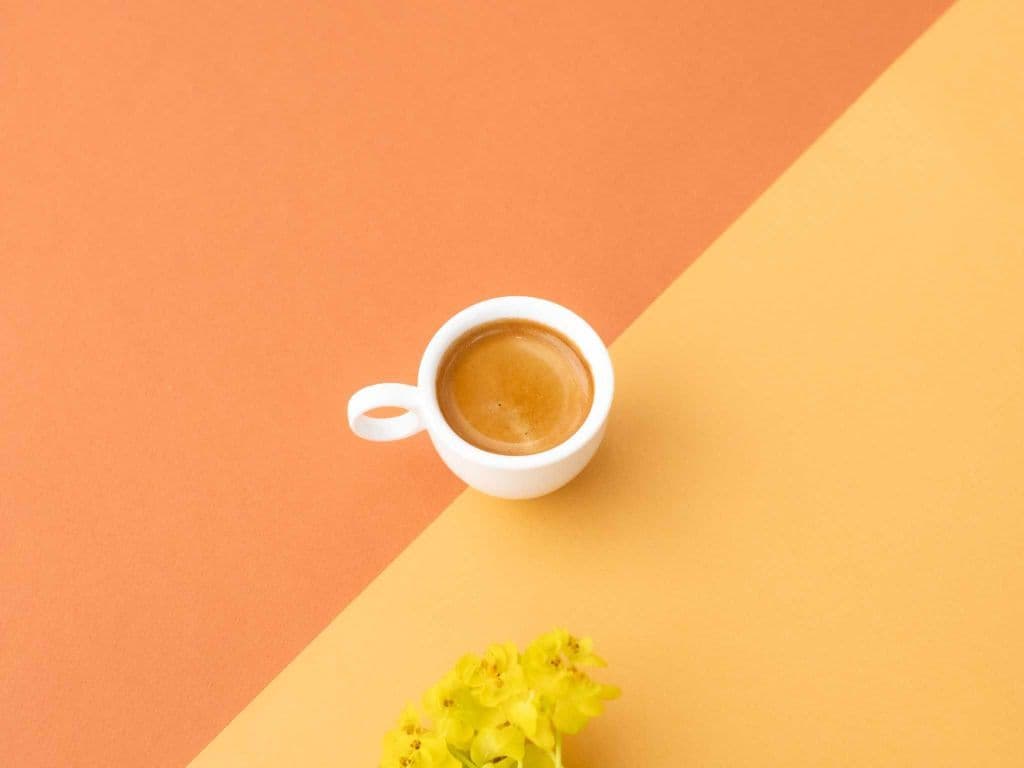 ESPRESSO COURT