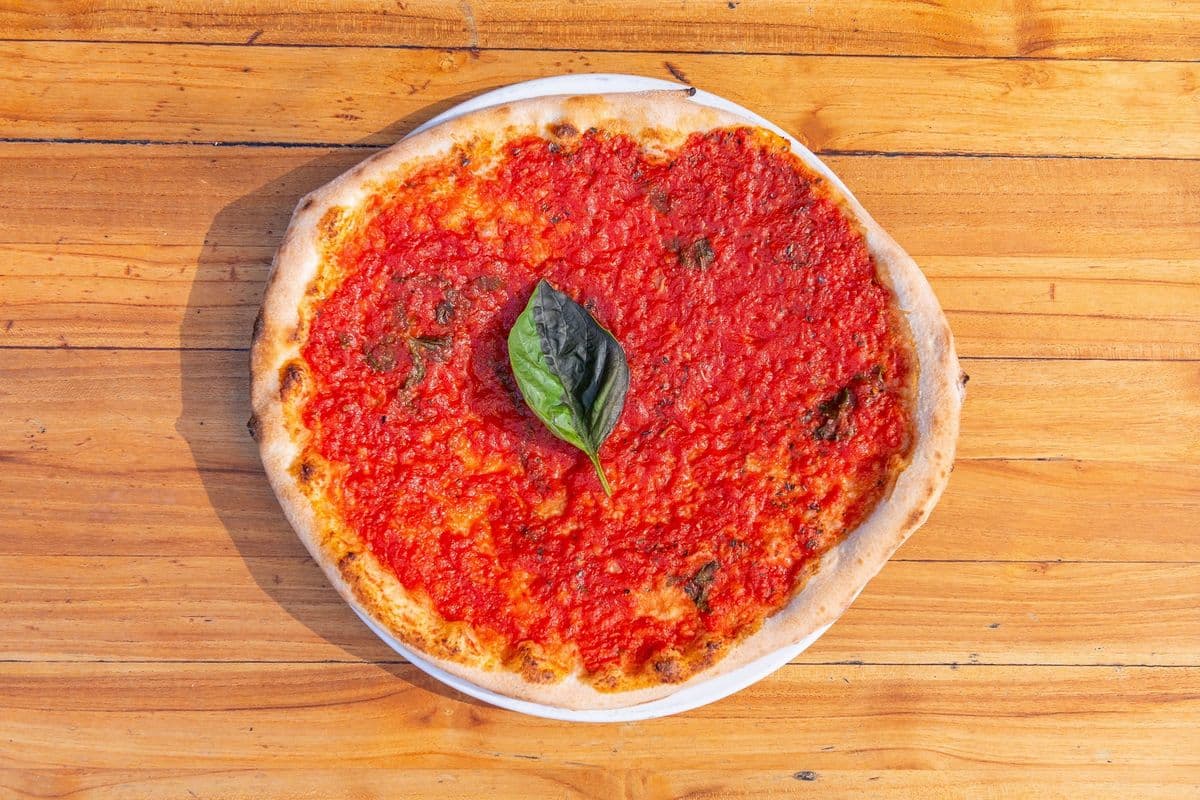Marinara