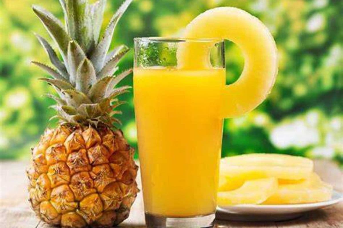 Juice