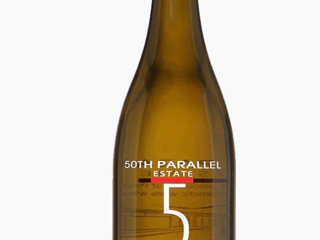 BTL 50TH PAR PINOT GRIS