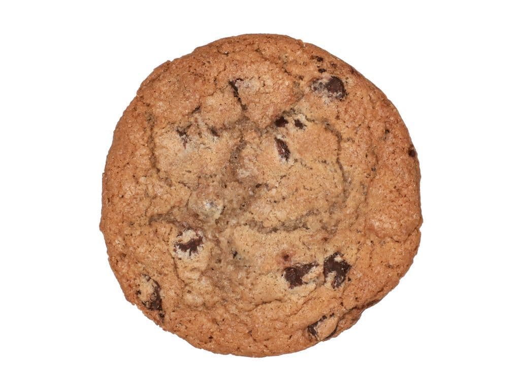 Cookie