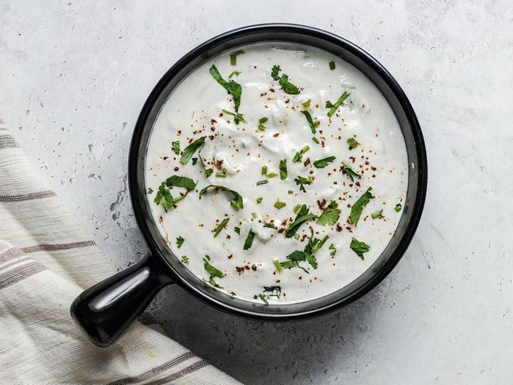 Raita