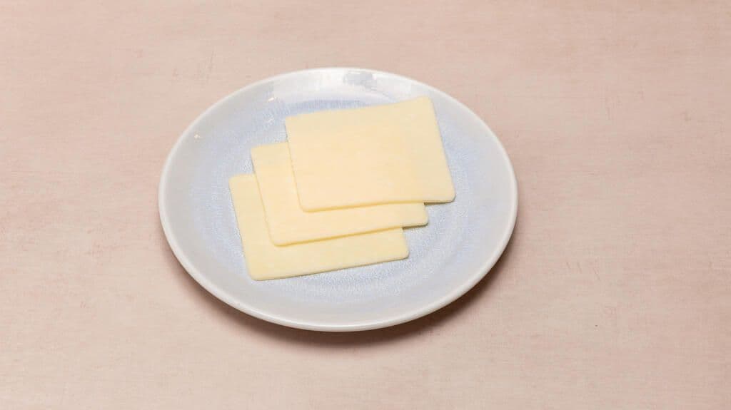 Cheese / Fromage