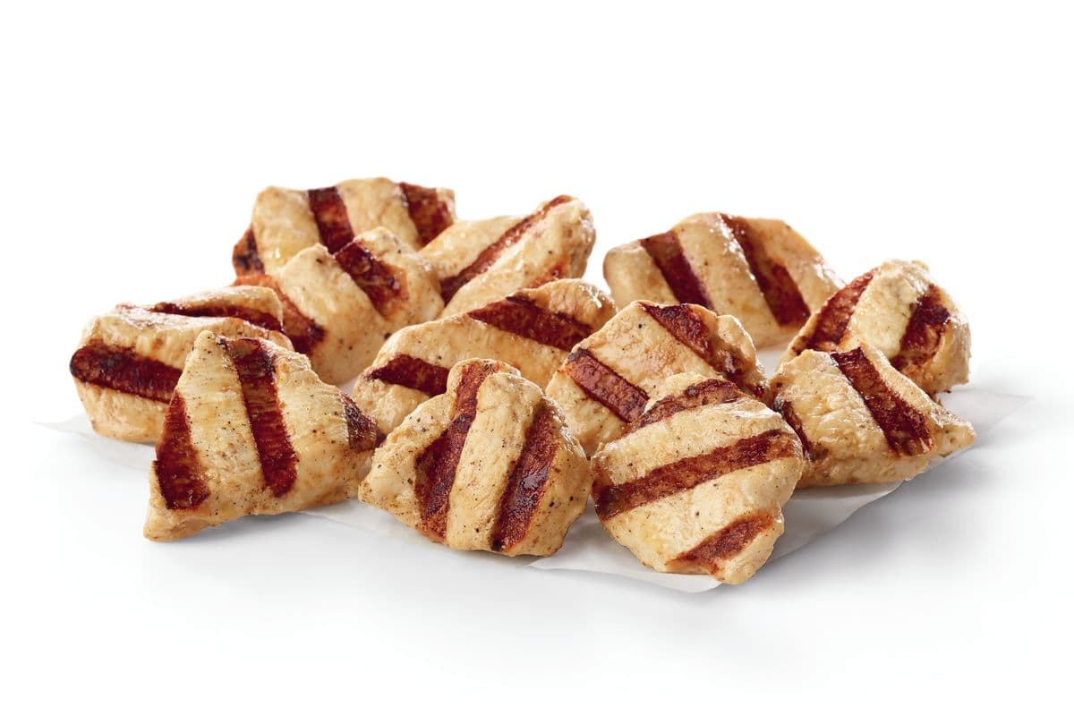 Chick-fil-A® Grilled Nuggets (12 pcs)