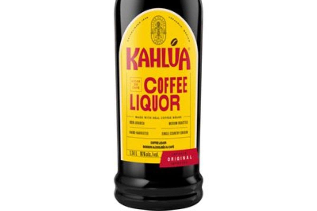 Kahlua (1 x 1.14L)