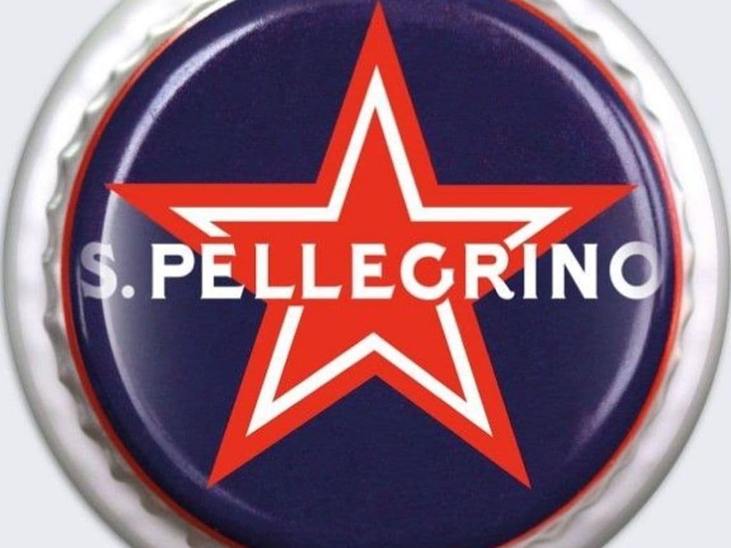 San Pellegrino