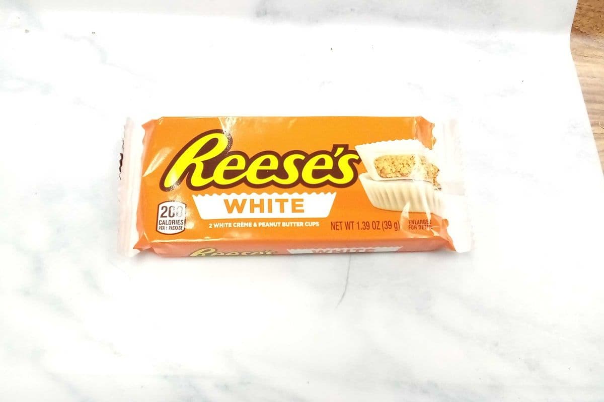 Reese White (42 g)