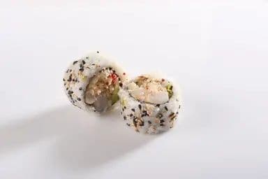 33a. Maki kanebi / Kanebi Maki