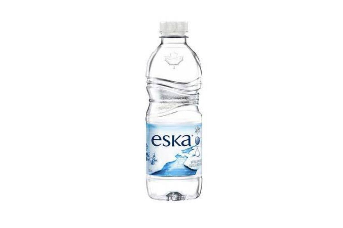 Eska Water (500 ml)