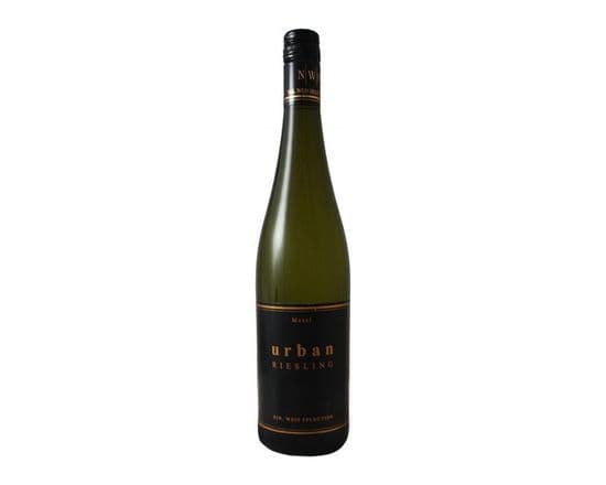 St. Urbans-Hof Riesling Qba, 750 ml