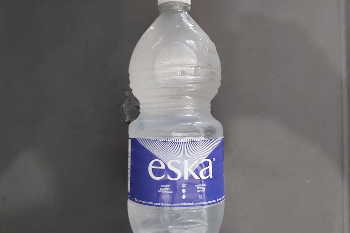 Eska 1L